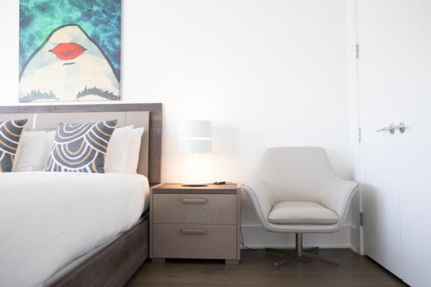 Building Photo - 1414 Grand St