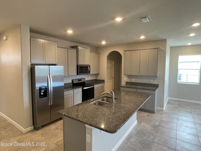 Building Photo - 3489 Whimsical Cir