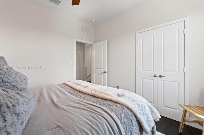 Building Photo - 23245 SW 106th Pl