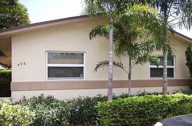 408 NE 12th Ave 408 NE 12th Ave - 408 Ne 12th Ave Pompano Beach Fl Primary Photo