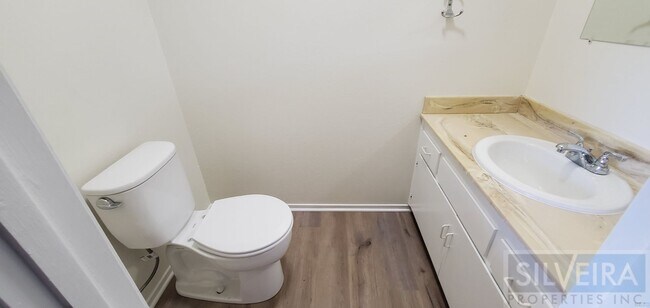 Building Photo - Three Bedroom Home In Orcut/Santa Maria