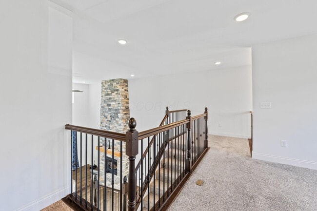 Building Photo - 3622 Switchgrass Ct