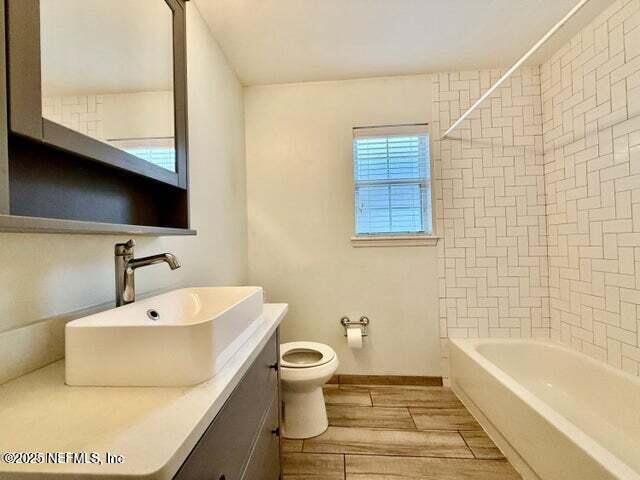 Building Photo - 168 Patrick Mill Cir