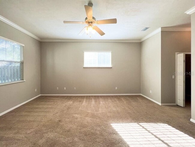 Building Photo - 7509 SW 86th Way