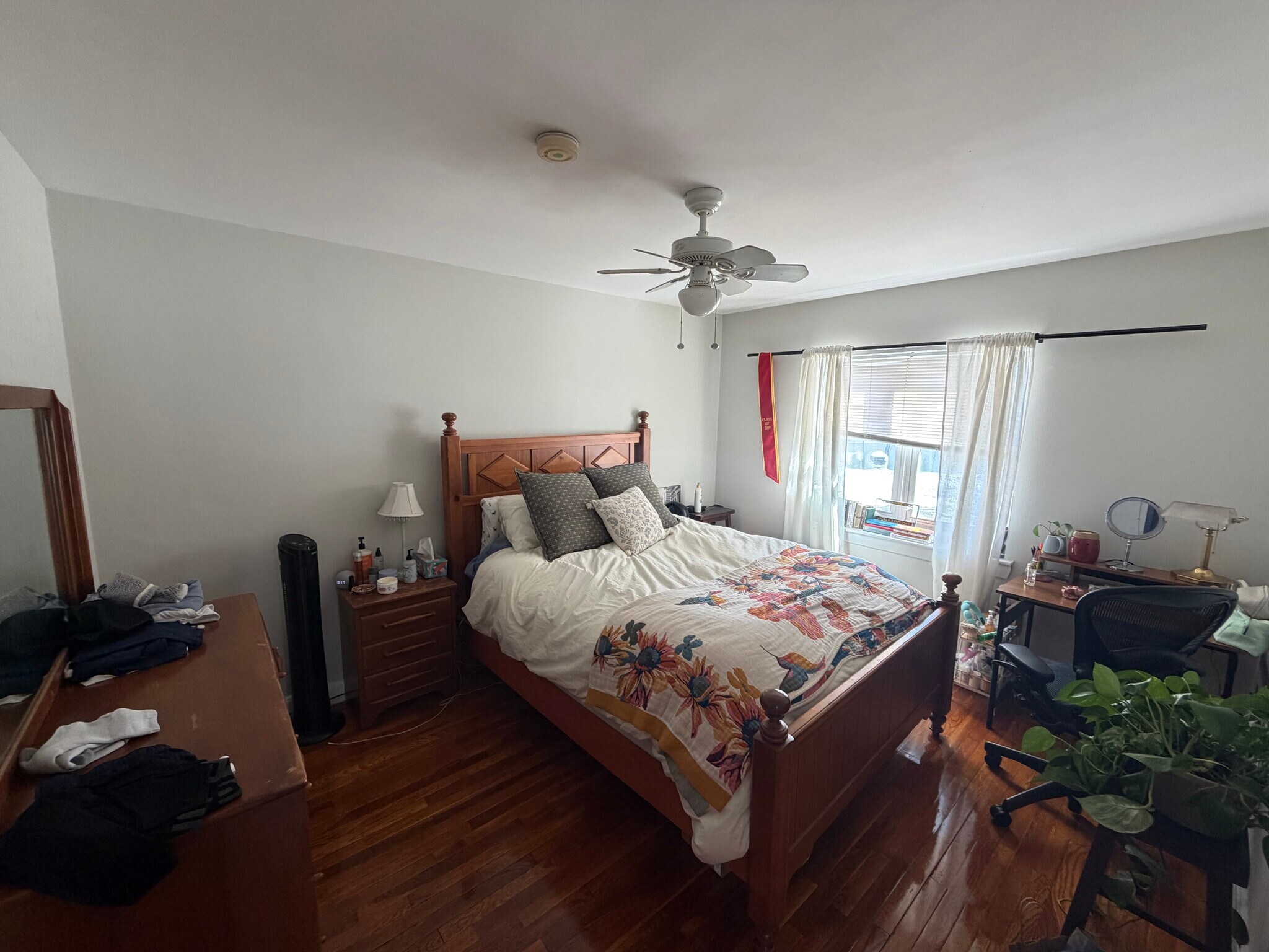 Building Photo - 61 Selkirk Rd