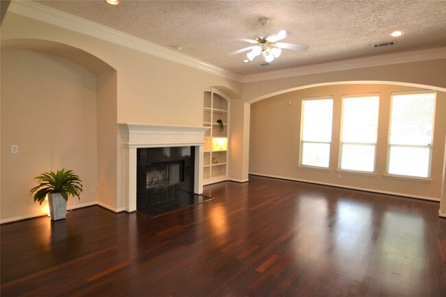 Building Photo - 1514 Coyote Hills Ln