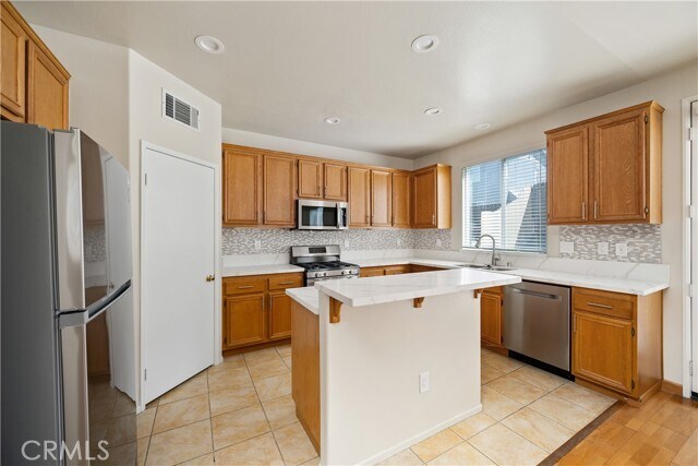 Building Photo - 17526 Orangetree Dr