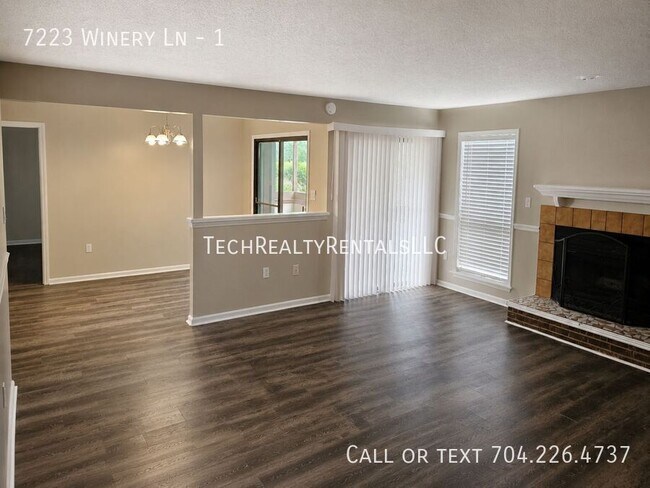 Building Photo - 7223 Winery Ln