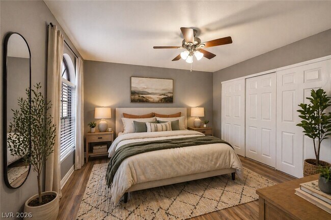 Building Photo - 4050 Pacific Harbors Dr