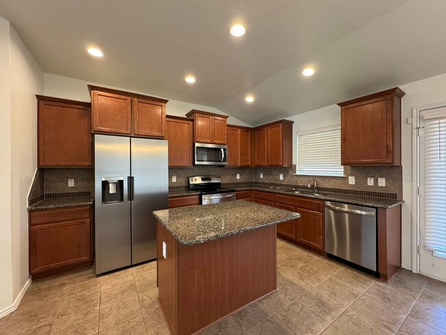 Building Photo - 9306 Cricket Dr