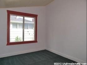 Building Photo - Salt Lake Cottage home 3 bed, 2 baths