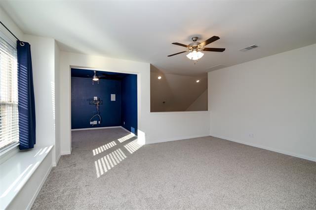 Building Photo - 15713 Canyon Ridge