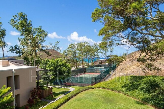 Building Photo - 348F Kaelepulu Dr