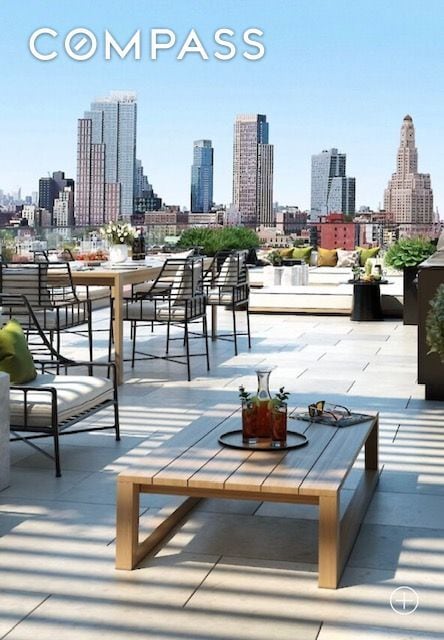 Building Photo - 269 4th Ave