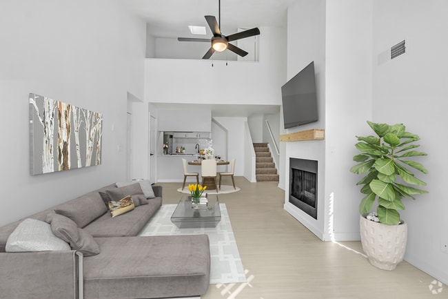 Building Photo - Residences at Bear Creek