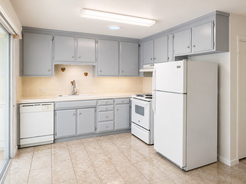 Building Photo - 2210 San Blas Ct