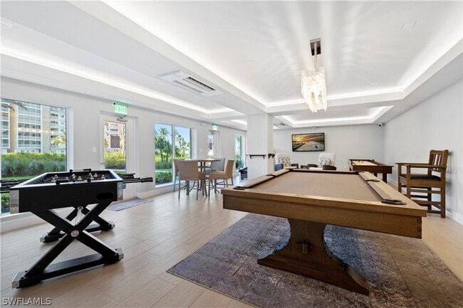 Building Photo - 25750 Hickory Blvd