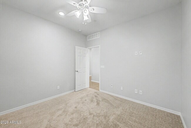 Building Photo - 1460 N Banning