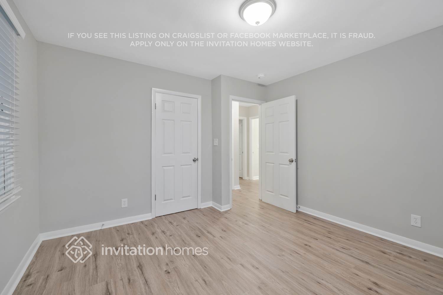 Building Photo - 2817 Dunmore Dr