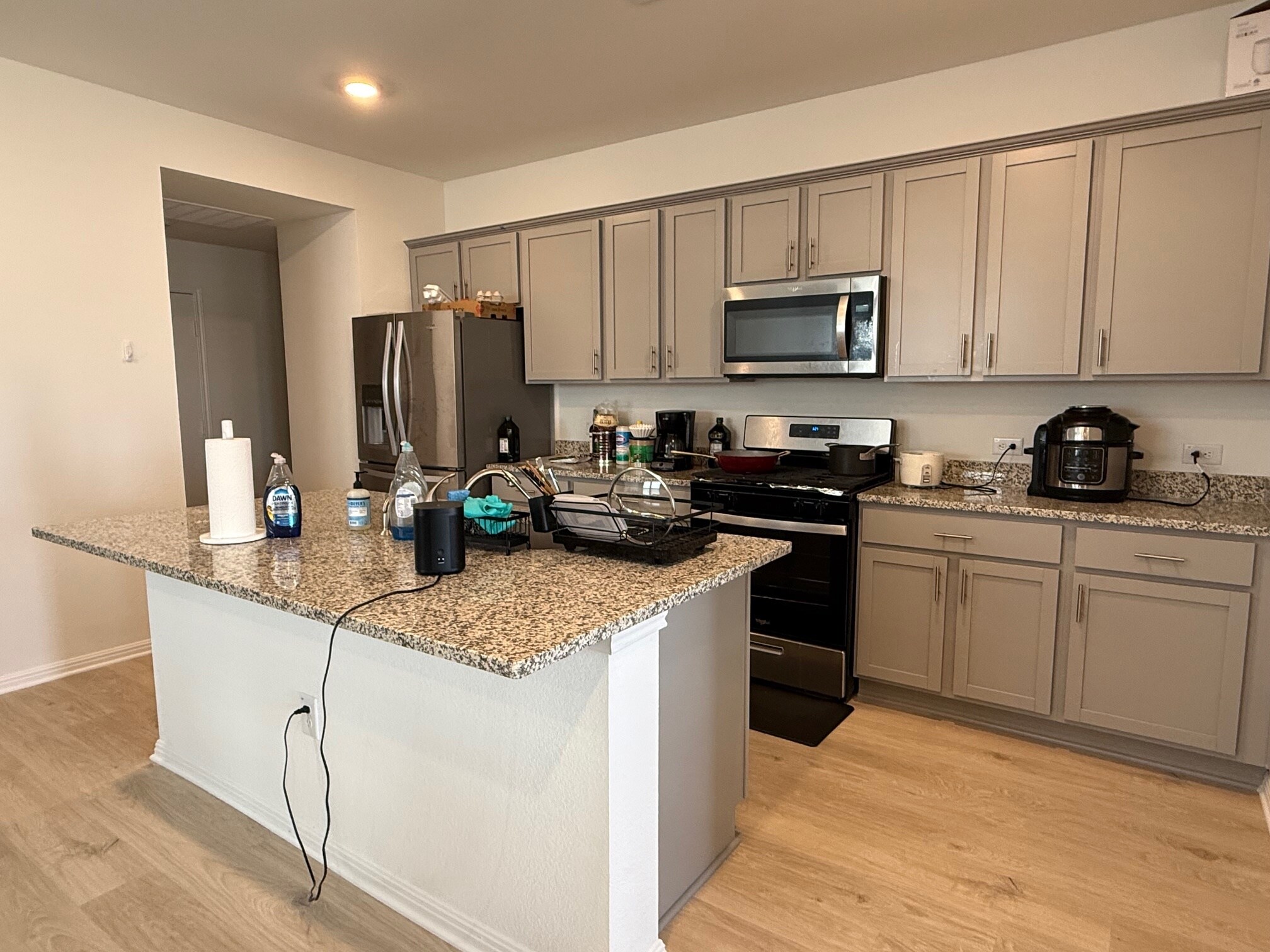 Building Photo - 2916 Owl Head Dr