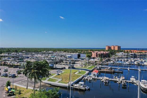 Building Photo - 2060 Matecumbe Key Rd