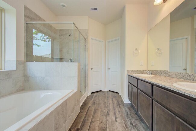 Building Photo - 3513 Korina Way