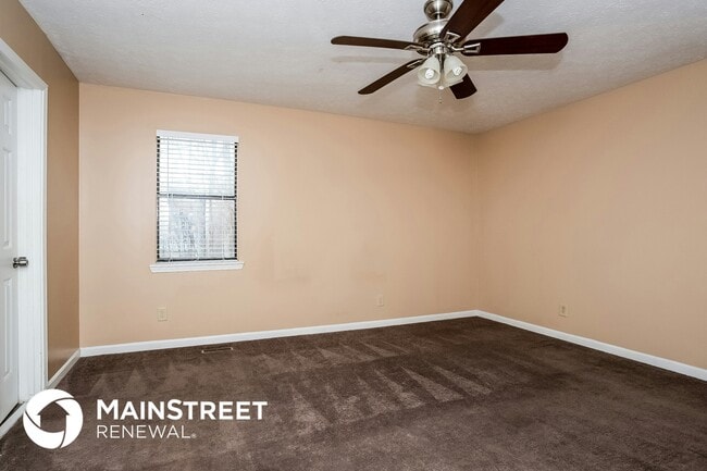 Building Photo - 4055 Cranwood Dr