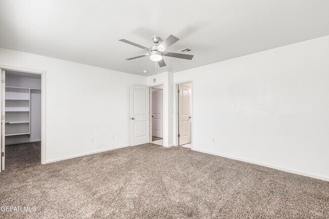 Building Photo - 12441 Polo Norte Dr