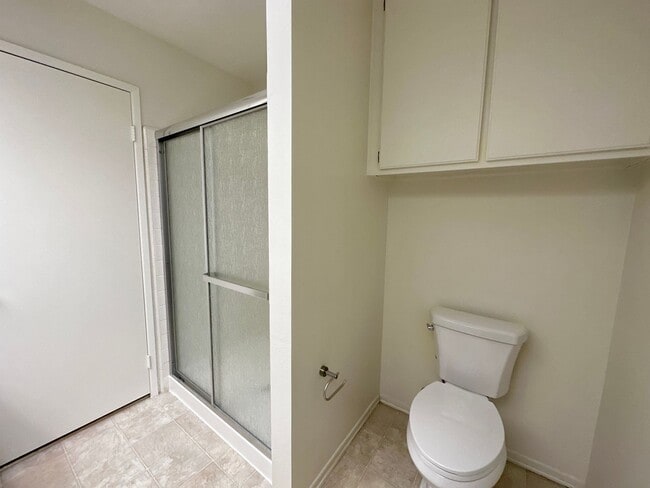 Building Photo - Port Hueneme | Marlborough Seaside Village...