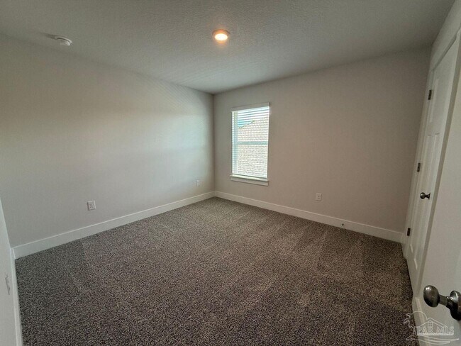 Building Photo - 2128 Chirping Cricket Ct