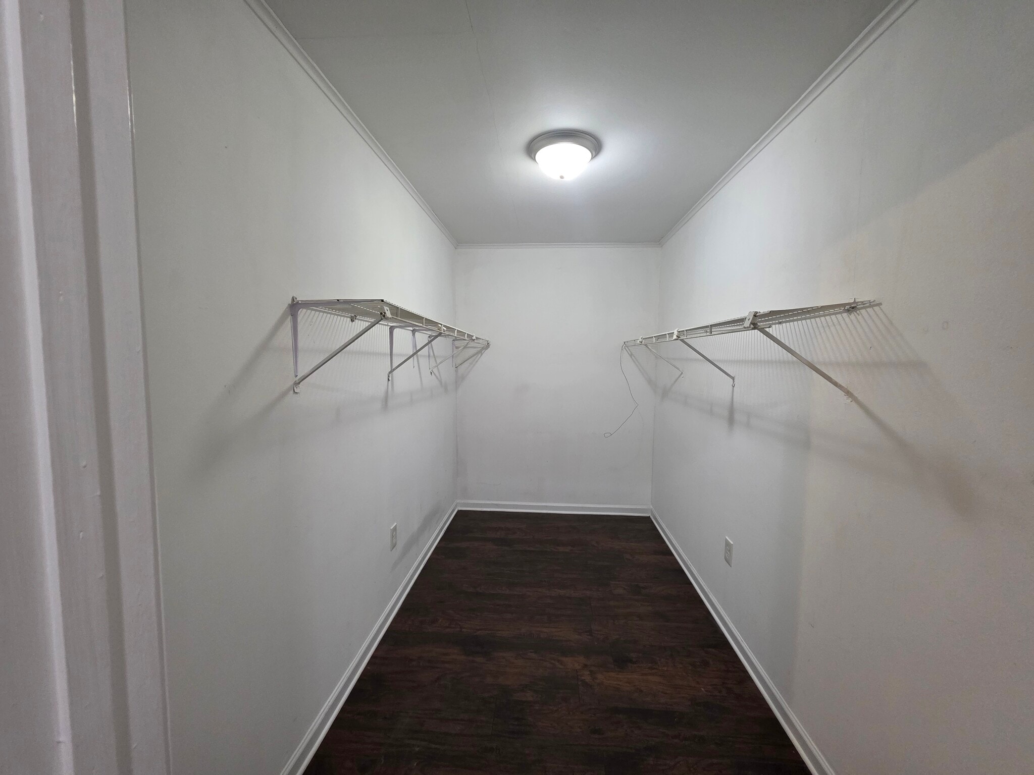 Building Photo - 5219 Goodland Dr