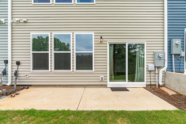Building Photo - 68 Ripple Wy