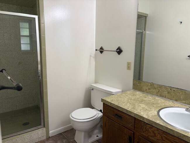 Building Photo - 3BR/2BA in South Bossier (Sun City)