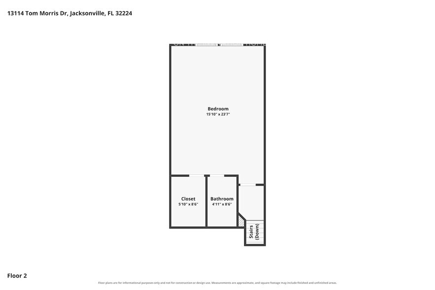 Building Photo - 13114 Tom Morris Dr