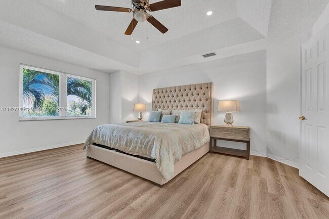 Building Photo - 16226 Opal Creek Dr