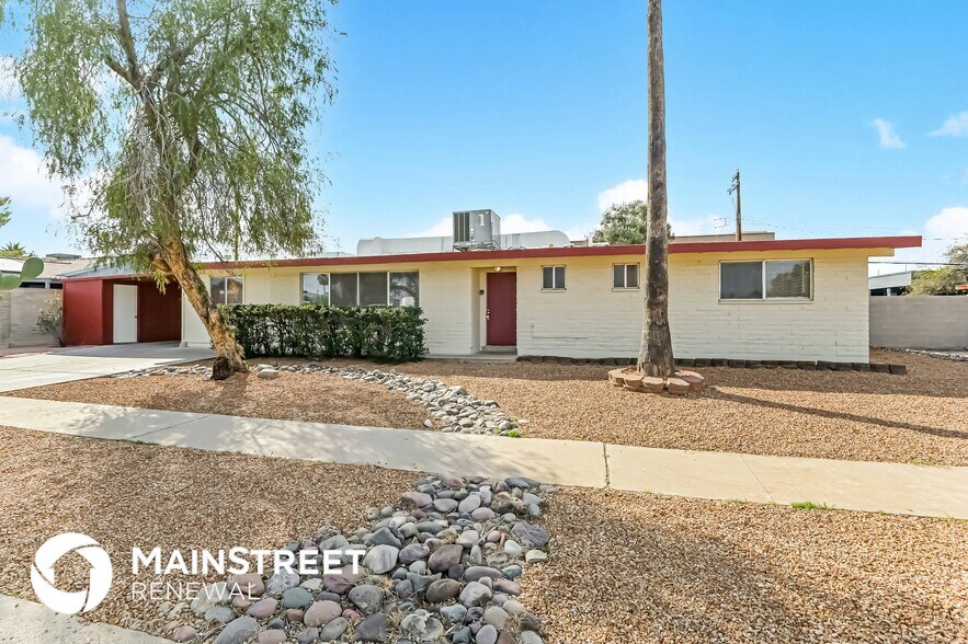 Primary Photo - 7126 E 34th St