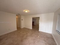 Building Photo - 1781 NW 16th St