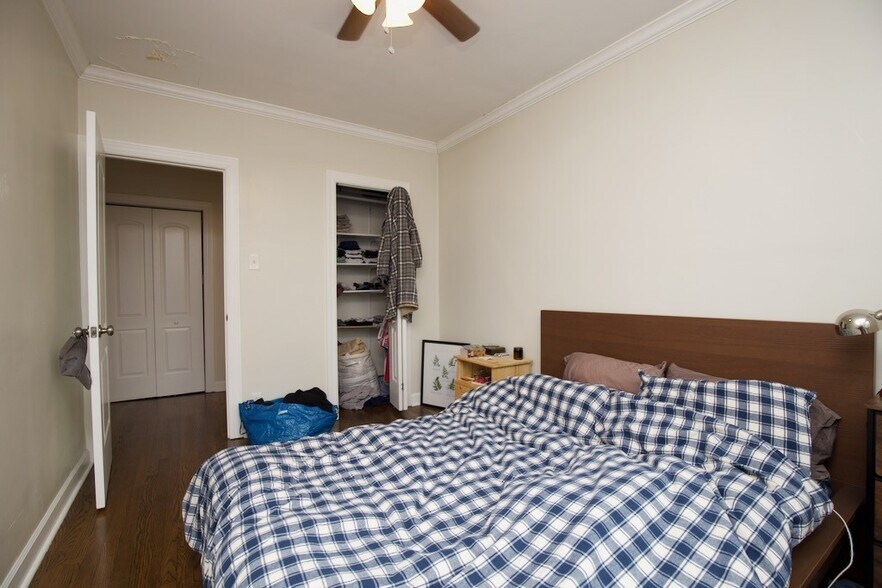 Building Photo - 2151 N Fremont St