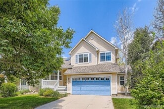 Building Photo - 2513 Concord Cir