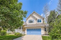 Building Photo - 2513 Concord Cir
