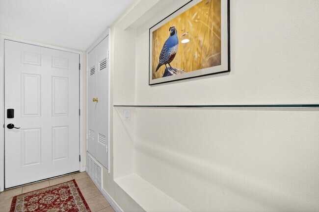 Building Photo - 82239 Waring Way