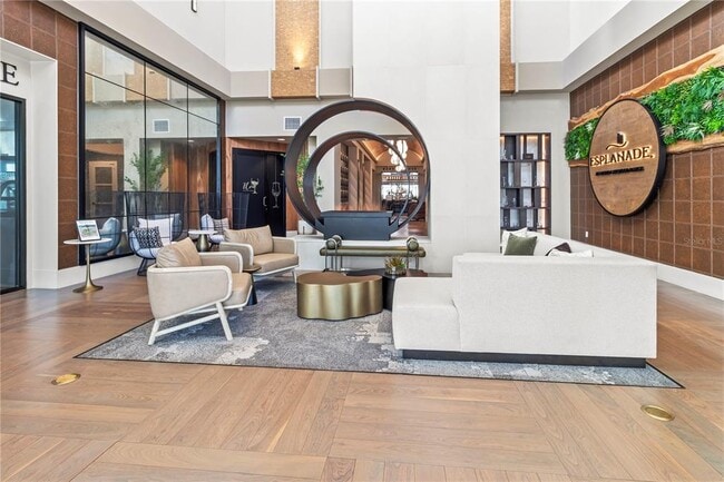 Building Photo - 3263 Alba Cir