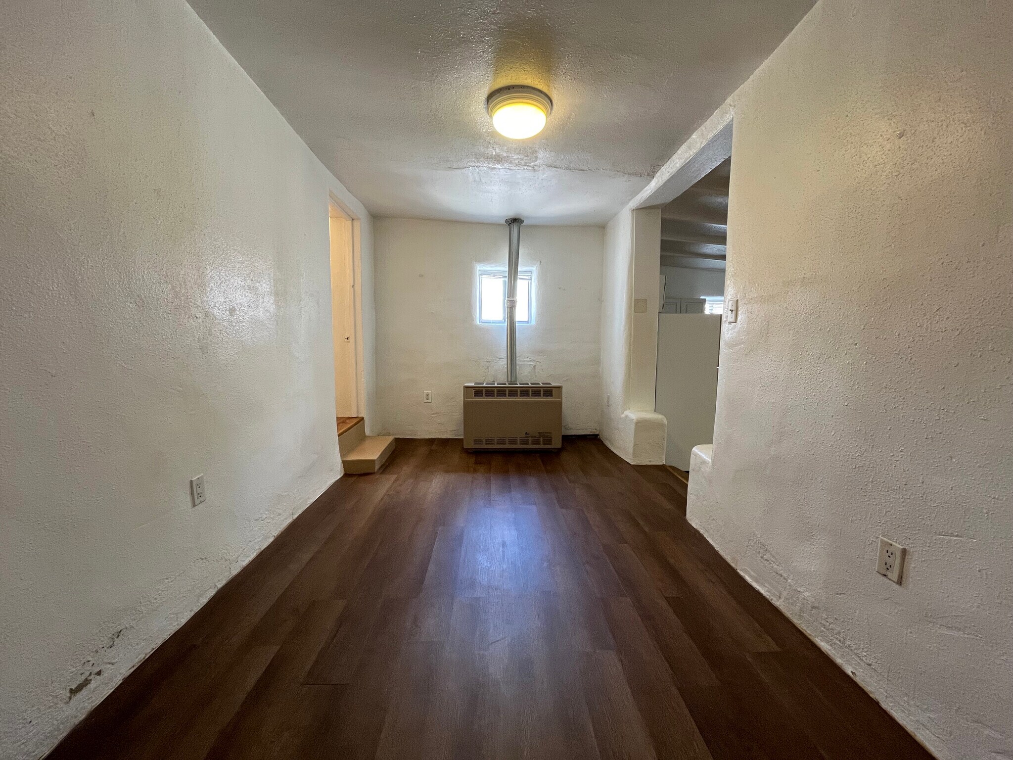 Building Photo - 1203 Barelas St SW