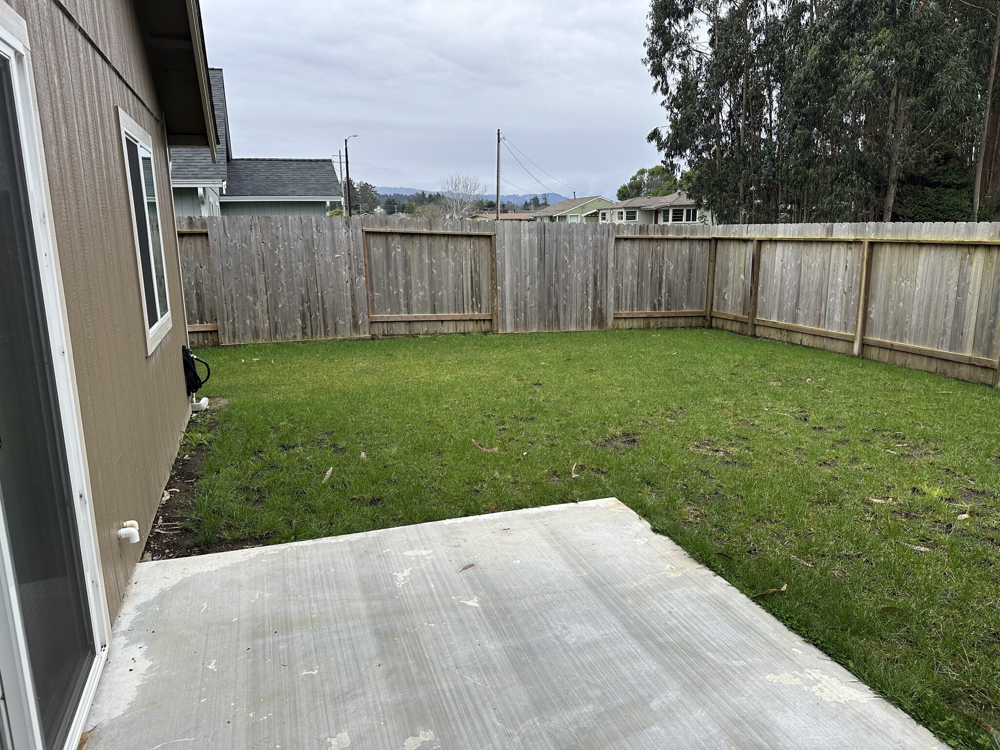 Building Photo - 2632 Avelar Ct