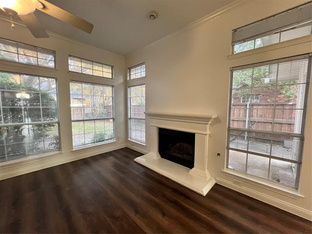 Building Photo - 4816 Baton Rouge Blvd