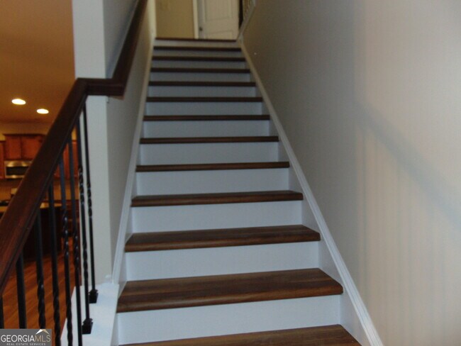 Building Photo - 1320 Napa Valley Dr SW