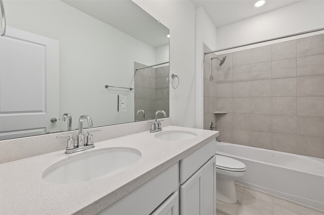 Building Photo - 21547 Coronado Grn Dr