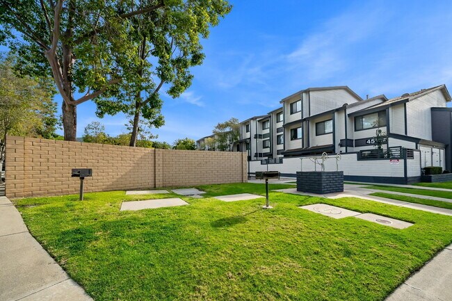 Building Photo - AVAILABLE JULY - 3 Bed / 2 Bath CLOSE TO CAL POLY