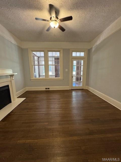 Building Photo - 1427 Court St