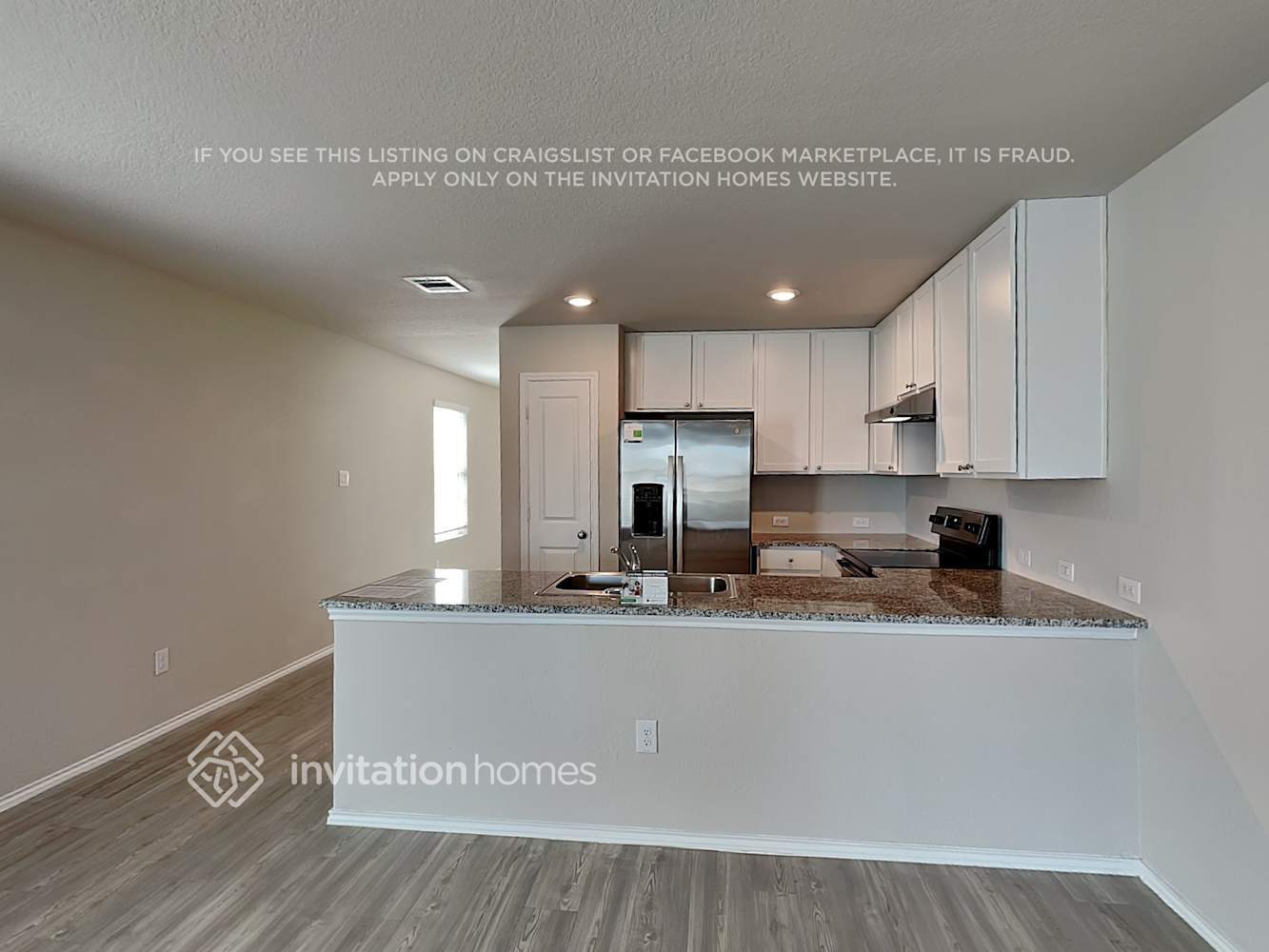 Building Photo - 163 Pasadena Pl